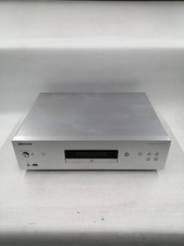 PIONEER PD-30 SACD player