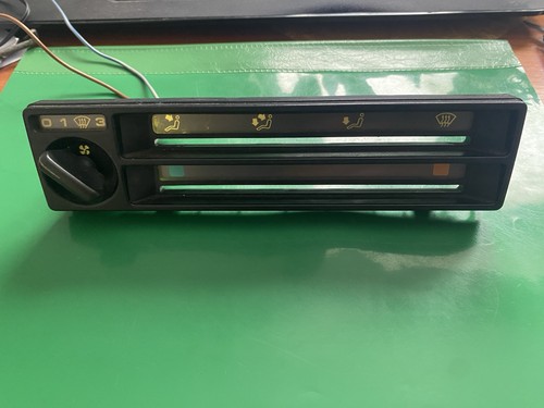 Original golf ii - golf,