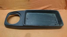 Mittelkonsole für Opel Kadett