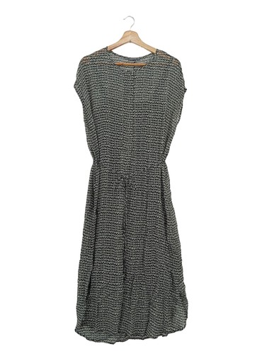 Nile blusenkleid damen kleid - nile,