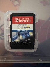 Autobahn-Polizei Simulator 2