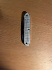 Schweizer Soldatenmesser