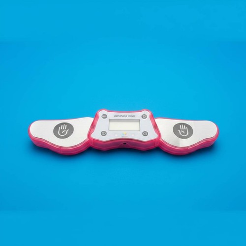 Sport stacking timer genaues - stacking,