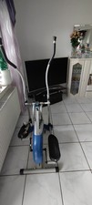 Elite stepper trainer - ,