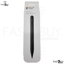 Microsoft Surface Slim Pen 2