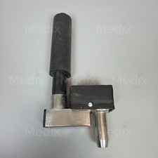 Seitenstütze Lagerungshilfe