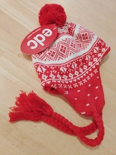 EDC by ESPRIT Kinder Strick