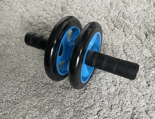 Bauchtrainer armtrainer - /,