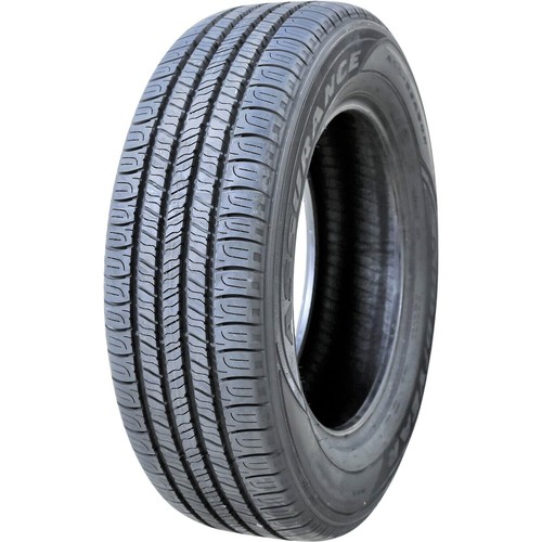 Goodyear assurance all season - goodyear,