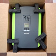 Kostal Plenticore Plus 4.2 PV