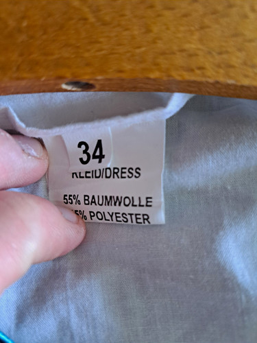 Damen dirndl knielang - damen,