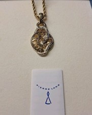 Pierre Lang Kettenanhänger