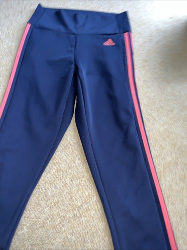 Adidas sport hose damen - hose,