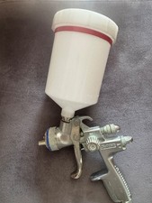 Sata jet 1000 brp Lackierpistole