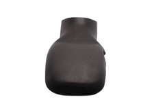 Sitzbank Fahrersitz Polster