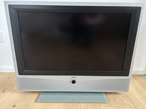 Loewe xelos cm 26 - 66,