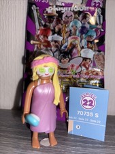 Playmobil 70735 Figur Serie 22