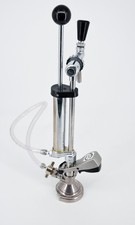 Bierpumpe Schankhahn 5/8"