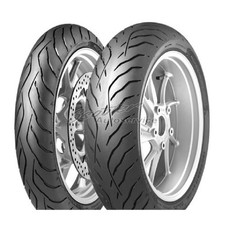 Dunlop Motorradreifen 150/70