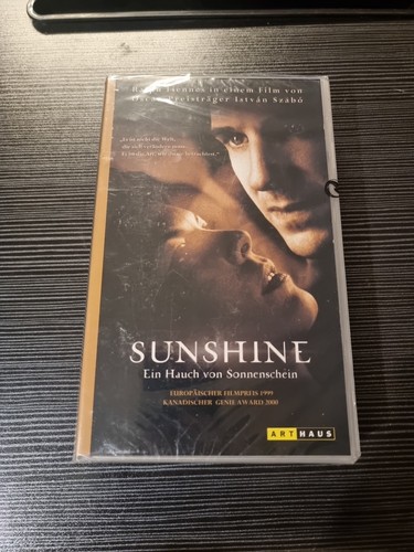 Sunshine ein hauch von - sunshine,