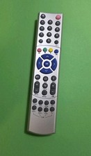 Original Fernbedienung Technisat 103TS103B/N