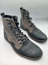 Timberland Kendrick Größe 6