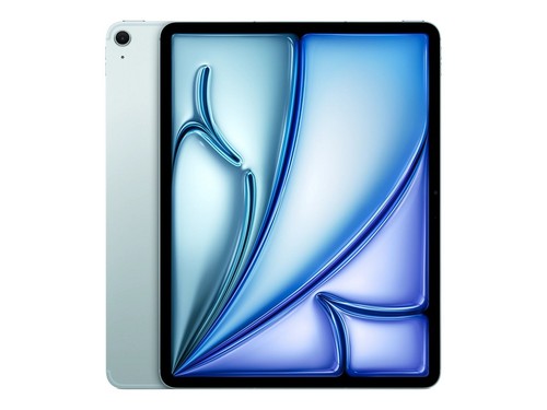 Apple inch ipad air m4 - 13-inch,