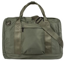 bugatti Businesstasche ELIA Nylon - NEU - Herren, Damen