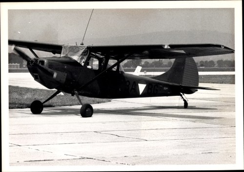 Foto amerikanisches flugzeug - foto,