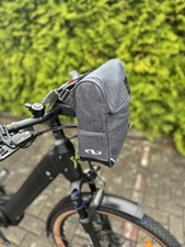 Norco Kühltasche Fahrrrad