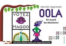 Oola avant les - en,