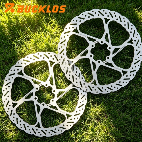 2pc fahrrad - 2pc,