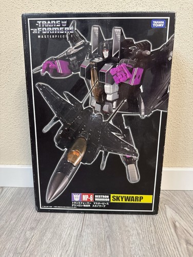 Takara tomy hasbro - takara,