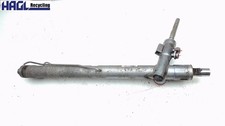 Servolenkung gb9n3a500jc Ford