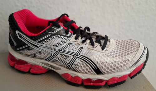 Asics original gel - original, cumulus