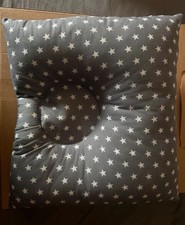 Babydorm EasyDorm  Präventivkissen Plattkopf Gr 2