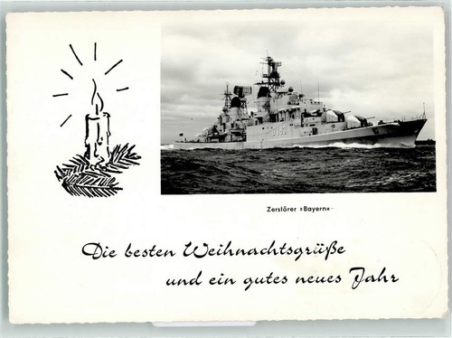 39292332 kriegsschiff - -,