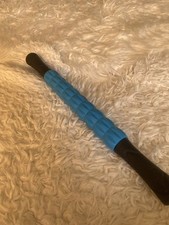 Fazienrolle Mit Zwei Griffen