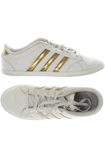 adidas Sneaker Damen