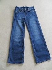 Herrlicher, Moderne Damen