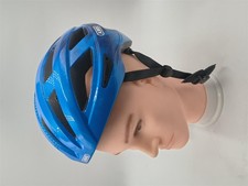 ABUS Aduro 2.0 Stadthelm mit