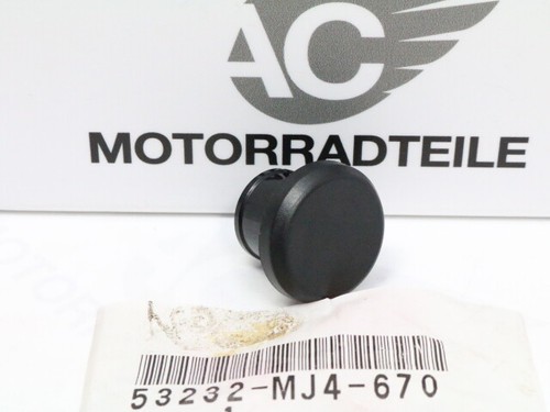 Honda vfr 700 750 - vf,