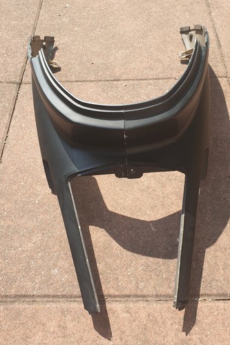 Tgb bullet verkleidung von - tgb,