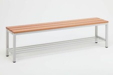 Szagato Umkleidebank mit