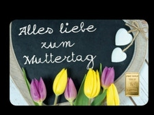 Goldbarren 1 Gramm 999.9  Gold