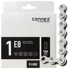 Connex bike fahrrad kette - e-bike,