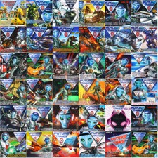 Music Songs Musik Cds Future Trance Klassiker Hard House Sammlung zum Auswählen