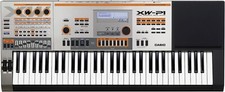 Casio Custom Repair