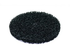 CSD Reinigungscheibe 100mm