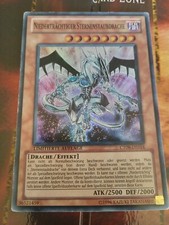 Oh karte - yu-gi-oh,